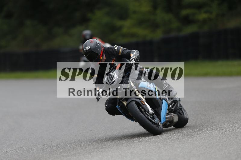 /Archiv-2025/50 08.09.2025 PROMAX ADR/102